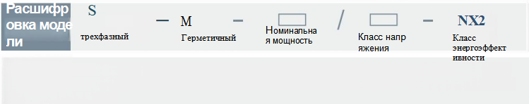 513343836676