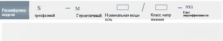 1751334755441