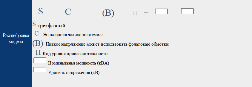 7513378626