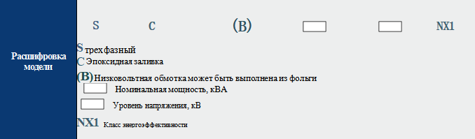 17513396513041