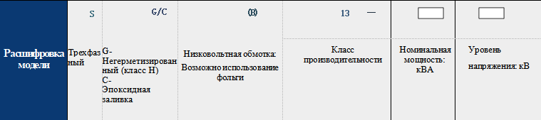7513406708574